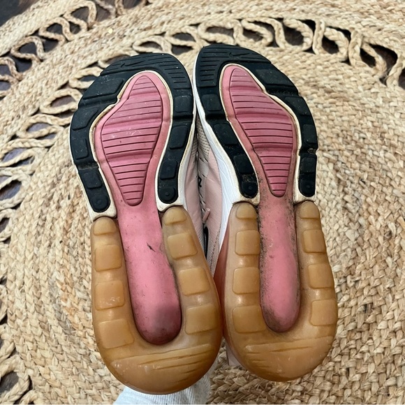 Nike Air Max 270 WMNS “Light Soft Pink” 2023 - Picture 5 of 6
